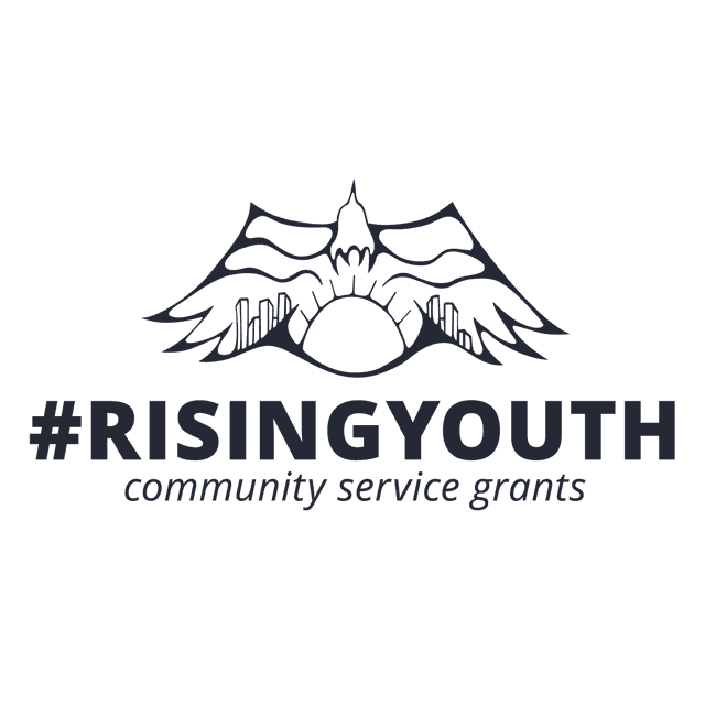 Rising Youth